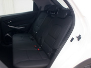 2014 2.0L ̓(q)Ԅ(dng)A(do)