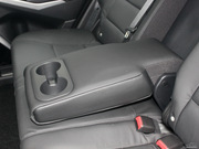 2014 2.0L ̓(q)Ԅ(dng)A(do)