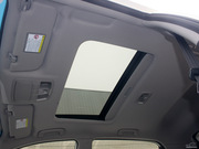 2014 2.0L ̓(q)Ԅ(dng)A(do)