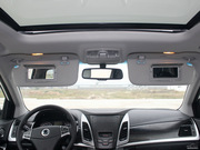 2014 2.0L ̓(q)Ԅ(dng)A(do)