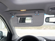 2014 2.0L ̓(q)Ԅ(dng)A(do)