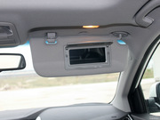 2014 2.0L ̓(q)Ԅ(dng)A(do)