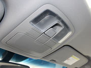 2014 2.0L ̓(q)Ԅ(dng)A(do)