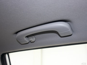 2014 2.0L ̓(q)Ԅ(dng)A(do)