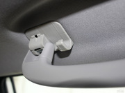 2014 2.0L ̓(q)Ԅ(dng)A(do)