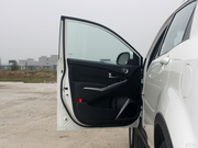 2014 2.0L ̓(q)Ԅ(dng)A(do)