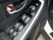 2014 2.0L ̓(q)Ԅ(dng)A(do)