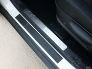 2014 2.0L ̓(q)Ԅ(dng)A(do)