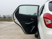 2014 2.0L ̓(q)Ԅ(dng)A(do)