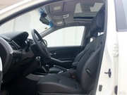 2014 2.0L ̓(q)Ԅ(dng)A(do)