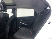 2014 2.0L ̓(q)Ԅ(dng)A(do)