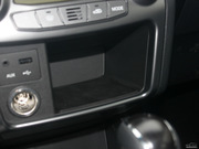 2014 2.0L ̓(q)Ԅ(dng)A(do)