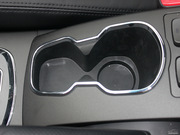 2014 2.0L ̓(q)Ԅ(dng)A(do)