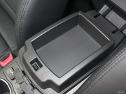 2014 2.0L ̓(q)Ԅ(dng)A(do)