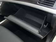 2014 2.0L ̓(q)Ԅ(dng)A(do)