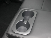 2014 2.0L ̓(q)Ԅ(dng)A(do)