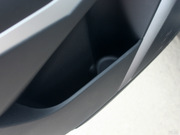 2014 2.0L ̓(q)Ԅ(dng)A(do)