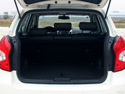 2014 2.0L ̓(q)Ԅ(dng)A(do)