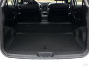 2014 2.0L ̓(q)Ԅ(dng)A(do)