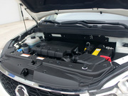 2014 2.0L ̓(q)ԄӺA(do)