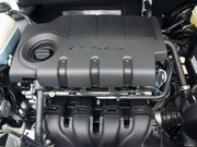 2014 2.0L ̓(q)ԄӺA(do)