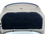 2014 2.0L ̓(q)ԄӺA(do)