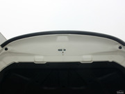 2014 2.0L ̓(q)ԄӺA(do)