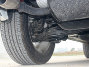 2014 2.0L ̓(q)ԄӺA(do)