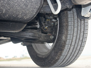 2014 2.0L ̓(q)ԄӺA(do)