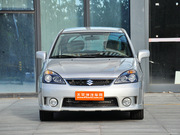 2012款 兩廂 1.4L VVT 基本型 2012款 兩廂 1.4L VVT 基本型