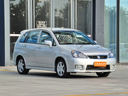 2012款 兩廂 1.4L VVT 基本型 2012款 兩廂 1.4L VVT 基本型