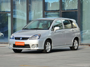 2012款 兩廂 1.4L VVT 基本型 2012款 兩廂 1.4L VVT 基本型