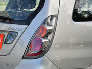 2012款 兩廂 1.4L VVT 基本型 2012款 兩廂 1.4L VVT 基本型