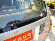 2012款 兩廂 1.4L VVT 基本型 2012款 兩廂 1.4L VVT 基本型