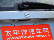2012款 兩廂 1.4L VVT 基本型 2012款 兩廂 1.4L VVT 基本型