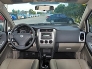 2012款 兩廂 1.4L VVT 基本型 2012款 兩廂 1.4L VVT 基本型