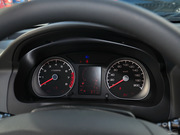 2012款 兩廂 1.4L VVT 基本型 2012款 兩廂 1.4L VVT 基本型