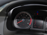 2012款 兩廂 1.4L VVT 基本型 2012款 兩廂 1.4L VVT 基本型