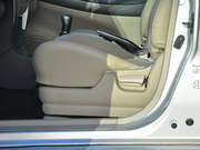 2012款 兩廂 1.4L VVT 基本型 2012款 兩廂 1.4L VVT 基本型