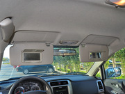 2012款 兩廂 1.4L VVT 基本型 2012款 兩廂 1.4L VVT 基本型