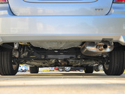 2012款 兩廂 1.4L VVT 基本型 2012款 兩廂 1.4L VVT 基本型