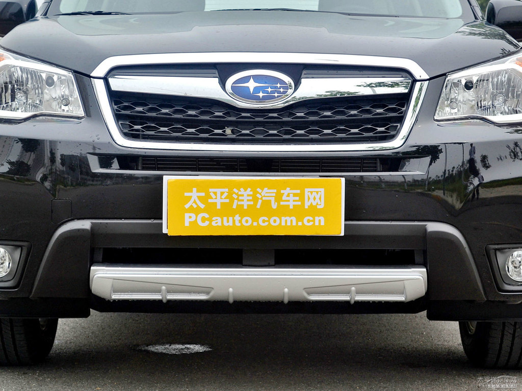 珠光寶石黑森林人車頭外觀圖片