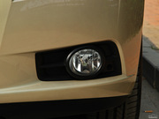 2013款 掀背 1.6T 自動旗艦版 2013款 掀背 1.6T 自動旗艦版