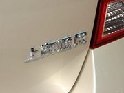 2013款 掀背 1.6T 自動旗艦版 2013款 掀背 1.6T 自動旗艦版