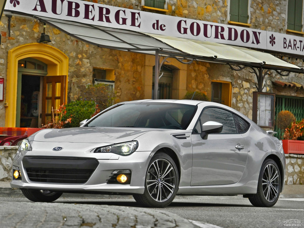 ¹y˹BRZ^DƬ