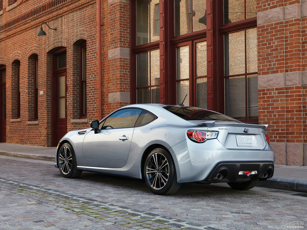 ¹y˹BRZ^DƬ