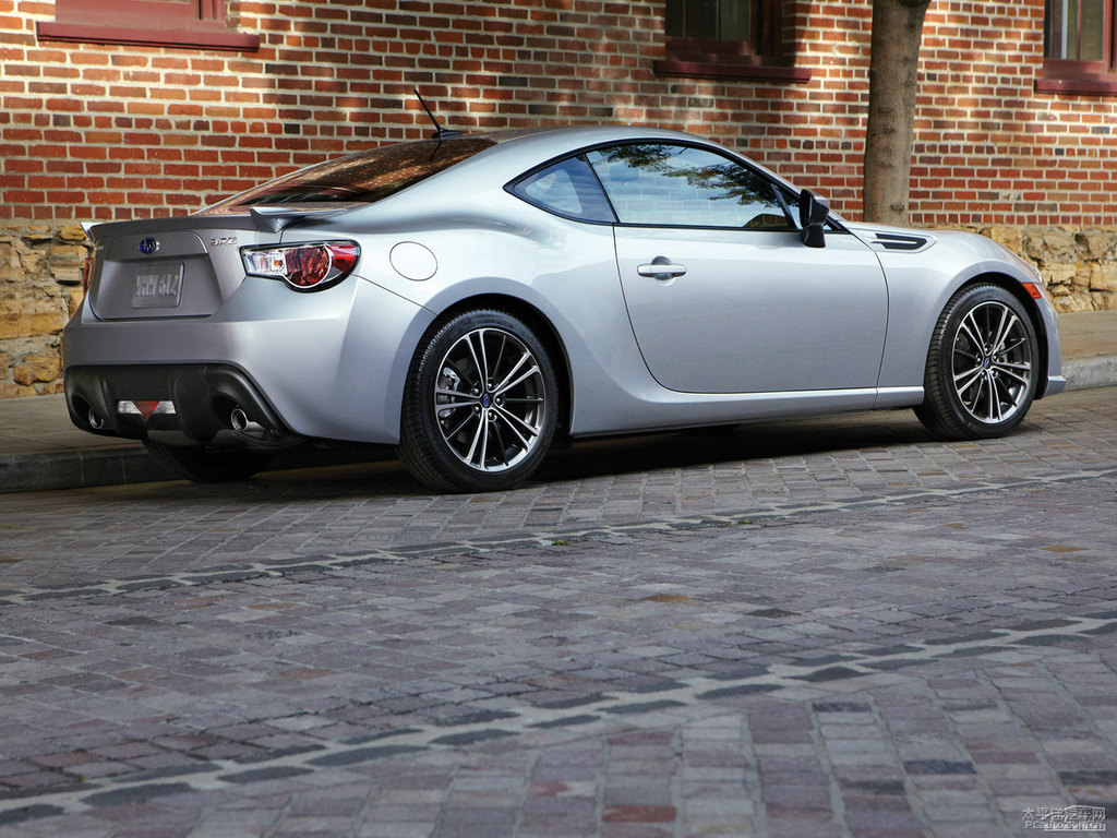 ¹y˹BRZ^DƬ