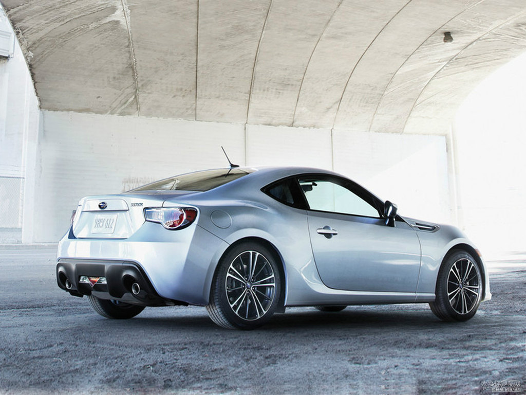 ¹y˹BRZ^DƬ