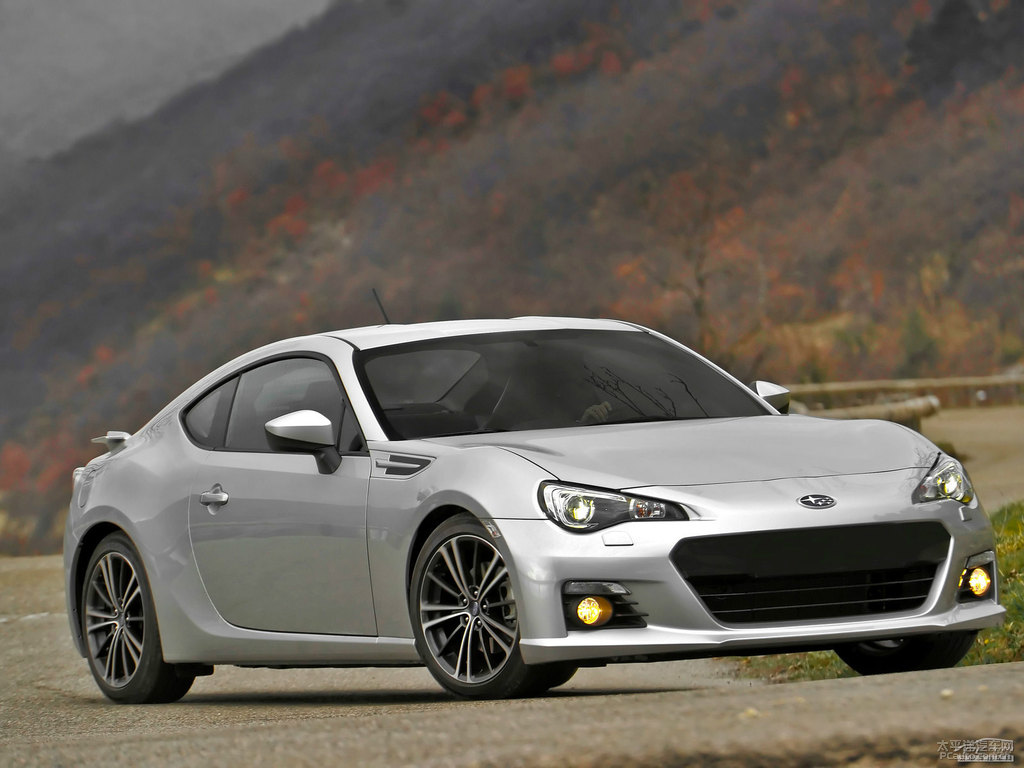 ¹y˹BRZ^DƬ