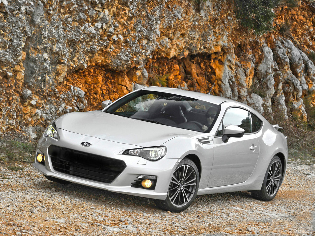¹y˹BRZ^DƬ